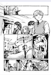Narnia manga 2 01-21