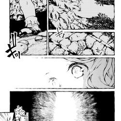 Narnia manga 2 03