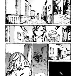 Narnia manga 2 08