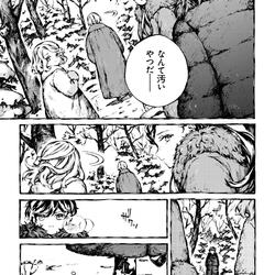 Narnia manga 2 10