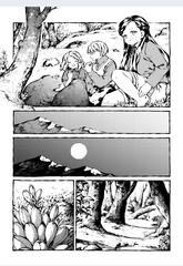 Narnia manga 2 22-14